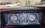 1987 Monte Carlo Thumbnail 23