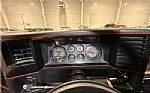 1987 Monte Carlo Thumbnail 22