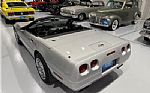 1996 Corvette Thumbnail 10