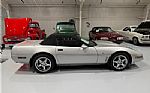 1996 Corvette Thumbnail 13