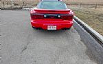 2002 Firehawk Thumbnail 6