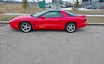2002 Firehawk Thumbnail 7