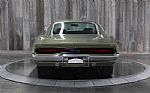 1970 Charger Thumbnail 8