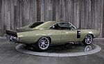 1970 Charger Thumbnail 4