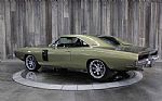 1970 Charger Thumbnail 3
