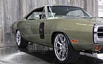1970 Charger Thumbnail 9