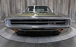 1970 Charger Thumbnail 7