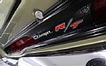 1970 Charger Thumbnail 13