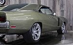 1970 Charger Thumbnail 12