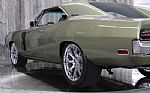1970 Charger Thumbnail 11