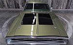 1970 Charger Thumbnail 14
