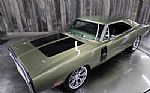 1970 Charger Thumbnail 16