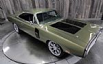 1970 Charger Thumbnail 18