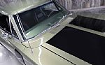 1970 Charger Thumbnail 19