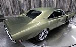1970 Charger Thumbnail 20