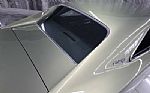 1970 Charger Thumbnail 21
