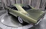 1970 Charger Thumbnail 22