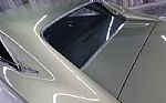 1970 Charger Thumbnail 23