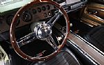 1970 Charger Thumbnail 32