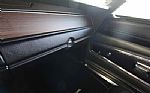 1970 Charger Thumbnail 46