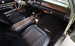 1970 Charger Thumbnail 34
