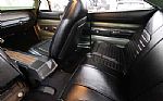 1970 Charger Thumbnail 52