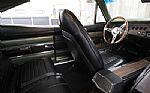 1970 Charger Thumbnail 51