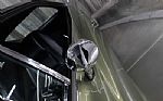 1970 Charger Thumbnail 30