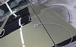 1970 Charger Thumbnail 28