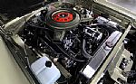 1970 Charger Thumbnail 56