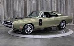 1970 Charger Thumbnail 71