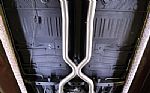 1970 Charger Thumbnail 76