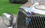 1934 Deluxe V-8 Thumbnail 17