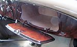 1934 Deluxe V-8 Thumbnail 32