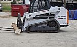 2013 T550 Thumbnail 1