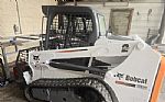 2013 T550 Thumbnail 2