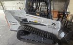2013 T550 Thumbnail 3