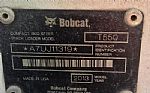 2013 T550 Thumbnail 5