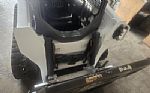 2013 T550 Thumbnail 7