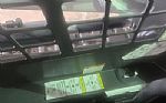 2013 T550 Thumbnail 9