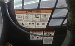 2013 T550 Thumbnail 10