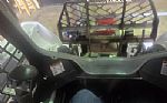 2013 T550 Thumbnail 11