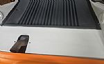 2013 T550 Thumbnail 17