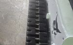 2013 T550 Thumbnail 21