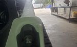 2013 T550 Thumbnail 22
