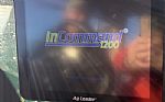 2000 4700 Thumbnail 19