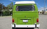 1977 Westfalia Thumbnail 6