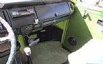 1977 Westfalia Thumbnail 9