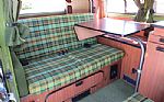 1977 Westfalia Thumbnail 10