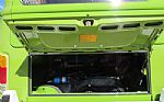 1977 Westfalia Thumbnail 16
